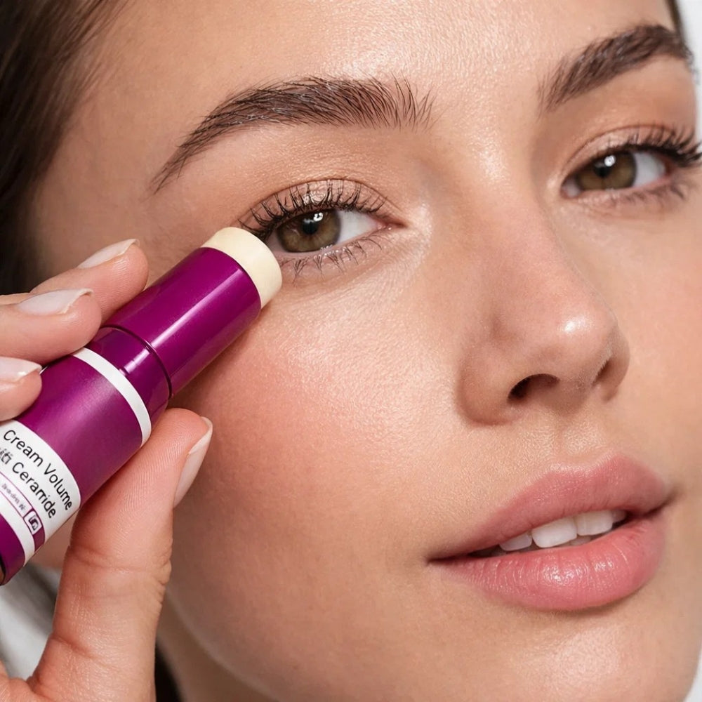 Balsamo Rinforzante al Calcio Attivo